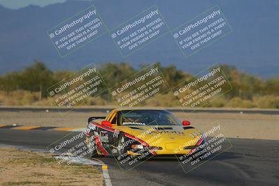 media/Dec-02-2023-Speed Ventures (Sat) [[b82c9ebe82]]/2-Race Group/Race (Sprint 2)/
